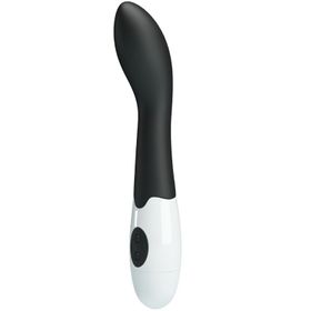Pretty Love - Bishop - G-spot Vibrator