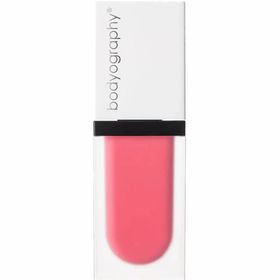 BODYOGRAPHY Color Cassette Liquid Blush – Flüssigrouge SOUL Baby Doll Pink