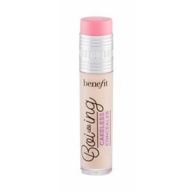 Benefit Boi-ing Cakeless Concealer