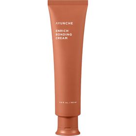 AYUNCHE Enrich Bonding Cream  – Leave-in Haarcreme für Repair & Hitzeschutz