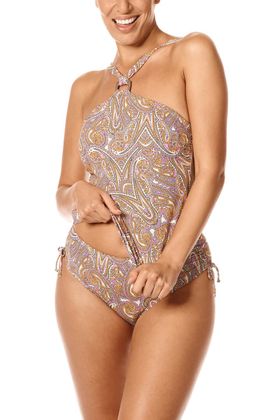 amoena Marrakech Tankini