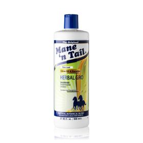 Mane 'n Tail - Herbal Gro Shampoo 27.05 oz