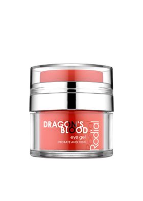RODIAL Dragons Blood Eye Gel