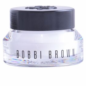 Bobbi Brown Skincare Hydrating Eye Cream