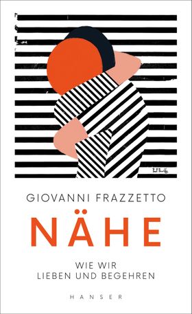 Nähe