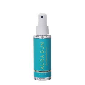 Aura Sun Selbstbräunungs Spray