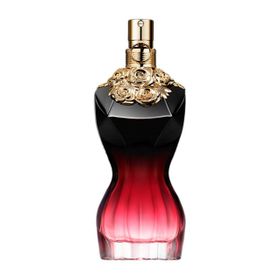 Jean Paul Gaultier, La Belle Le Parfum EdP Nat. Spray Intense