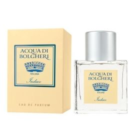 Acqua di Bolgheri Indaco EdP