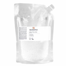 Naissance Aloe Vera Gel