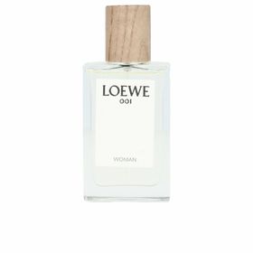 Loewe 001 Woman Eau de Parfum