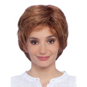 Perücke Julia von Lofty