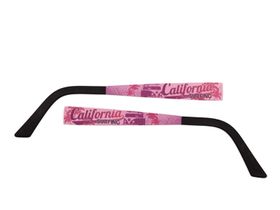 Eye Max Wechselbügel 5453.06