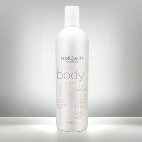 Postquam feuchtigkeits-kírper-lotion