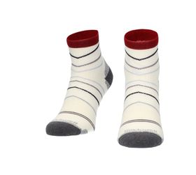 SockWell PACER QUARTER Sportsocken