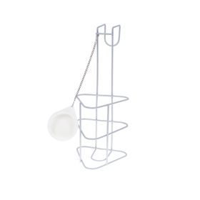 Meditrade - Urinflaschenhalter -  1Stk.