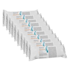 SEGUNA Medizid Rapid+ Nachfüllset mit 10 St.