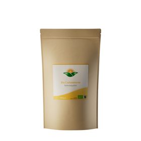 Provital Bio Cashewkerne