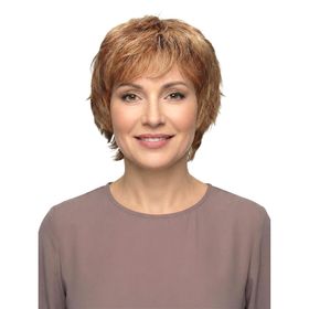 Perücke Mary von Lofty