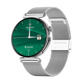 Knauermann PRO 3 MINI (2024)