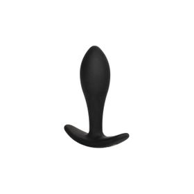 CalExotics - Boundless Teardrop Plug