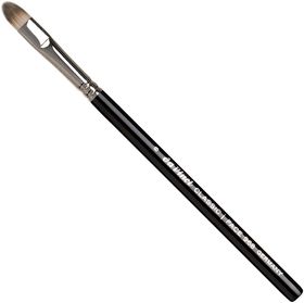 Da Vinci, Classic Concealerpinsel