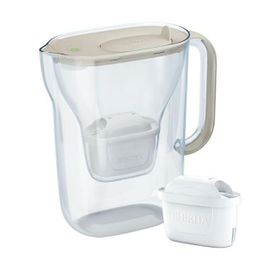 BRITA Wasserfilter Style essential
