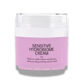 YOUTH LAB SENSITIVE HYDROBIOME CREAM