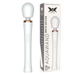 PIXEY - Wand Vibrator