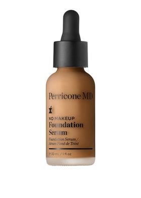 Perricone MD No Makeup Foundation Serum