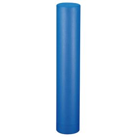 Sport-Thieme Pilates Roller Premium