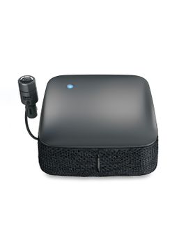 Blueair Cabin P1 Luftreiniger für Autos