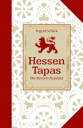 Hessen Tapas
