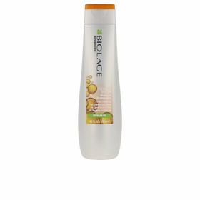 Biolage Advanced Oil Renew System Shampoo Reinigendes Shampoo
