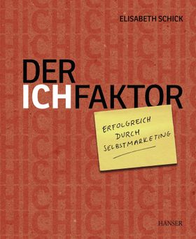 Der Ich Faktor