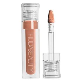 Lipgloss Faux Filler – Lipgloss Honey