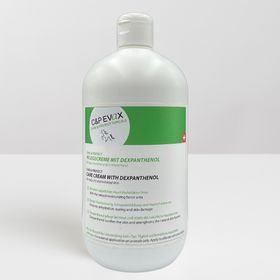 EVAX Pflegecreme