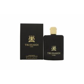 Trussardi Uomo 2011 Eau de Toilette  Spray
