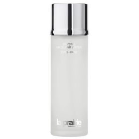 La Prairie Cell Crystal Acqua Micellare 150ml
