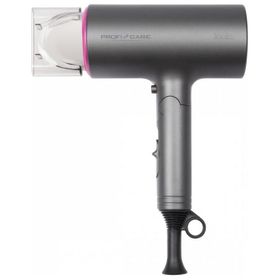 pc-ht 3073 (dunkelsilber/pink)