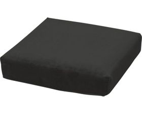 Russka Kissen zur Sitzerhöhung
