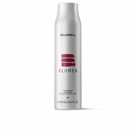 Elumen wash shampoo
