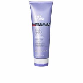 Milk Shake Silver Shine Conditioner