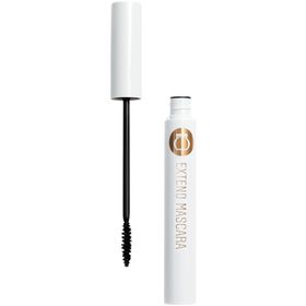 Nilens Jord, Mascara Extension