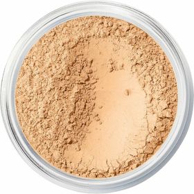 ORIGINAL Foundation SPF15 07-Goldene Elfenbeinfarbe