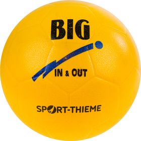 Sport-Thieme Spielball Kogelan Supersoft