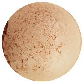 Angel Minerals Angel Touch - LIGHT 2g