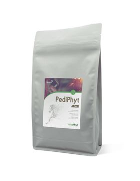 Savetis Pediphyt für Pferde