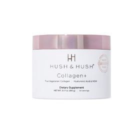 HUSH & HUSH Collagen