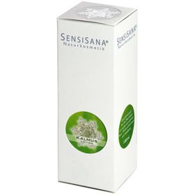 Sensisana Kalmus Lotion