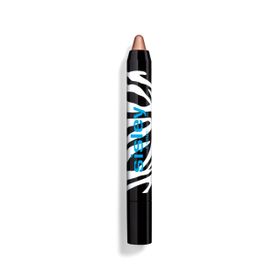 SIS PHYTO-EYE TWIST 18 FAWN - Fawn Color Eye Makeup Pencil